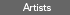 Artists