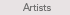 Artists