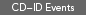 CDID Events